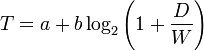 fitts.png