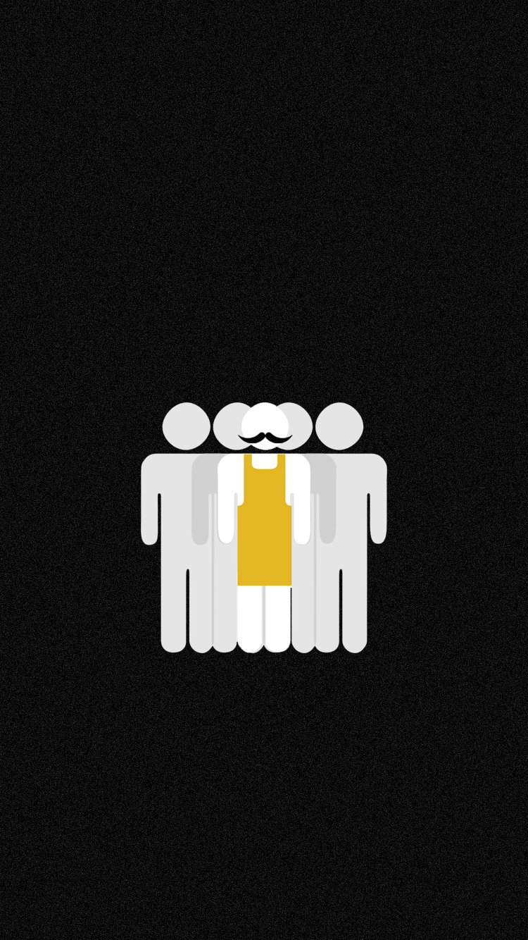 Five Men 01.png