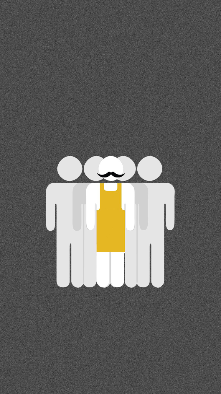 Five Men 04.png