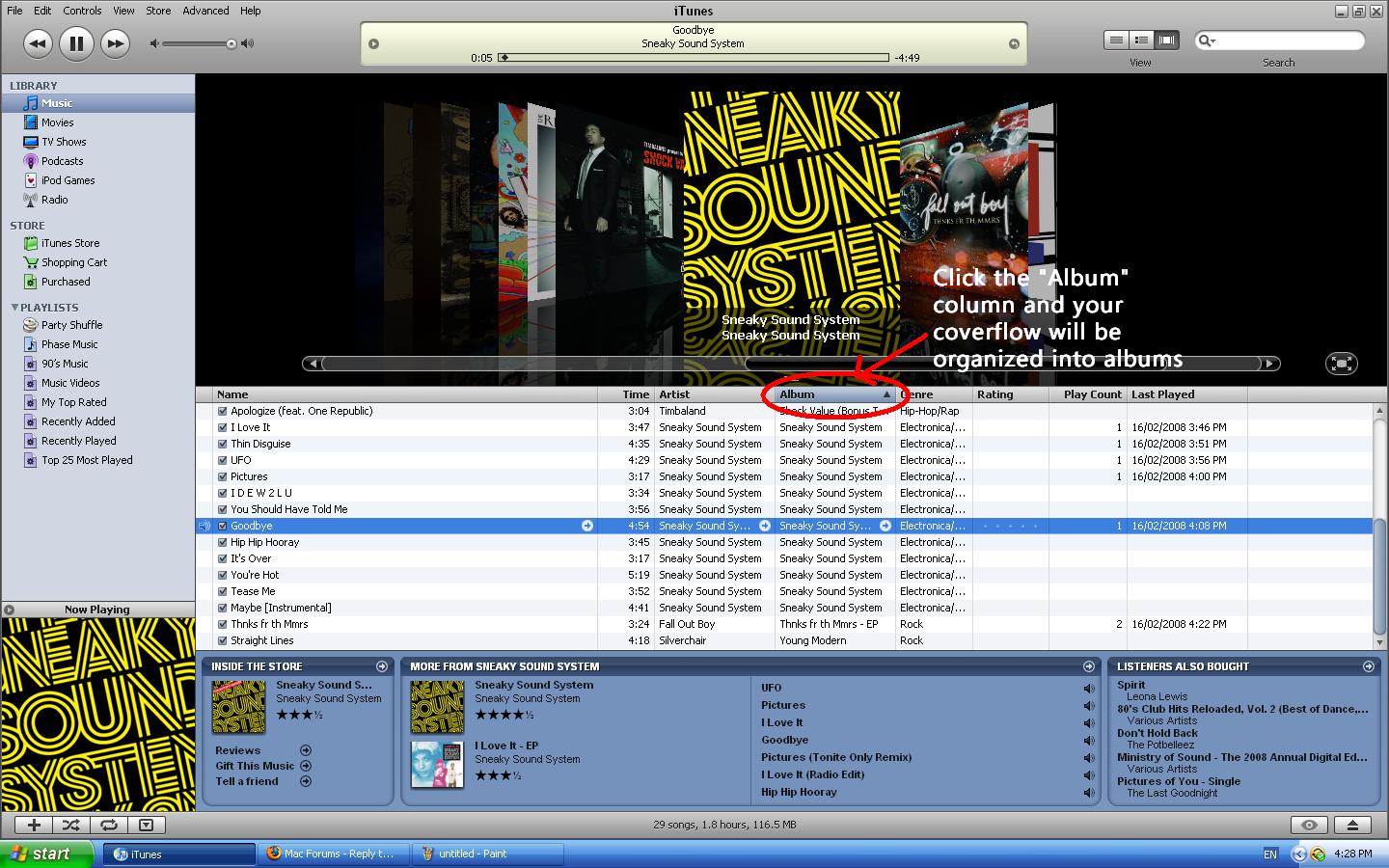fix_unorganized_coverflow.JPG