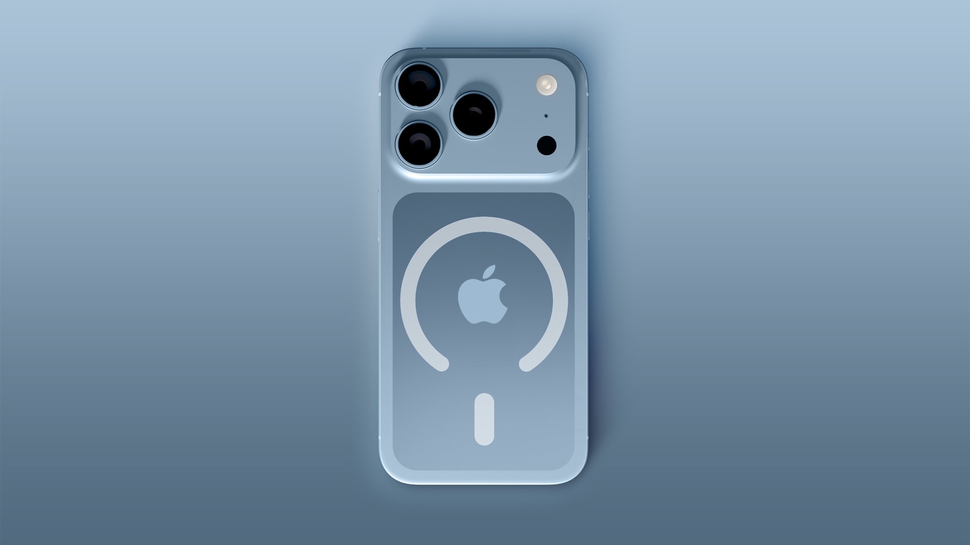fixed-logo.jpg