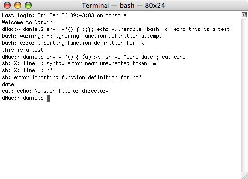 fixedbash.png