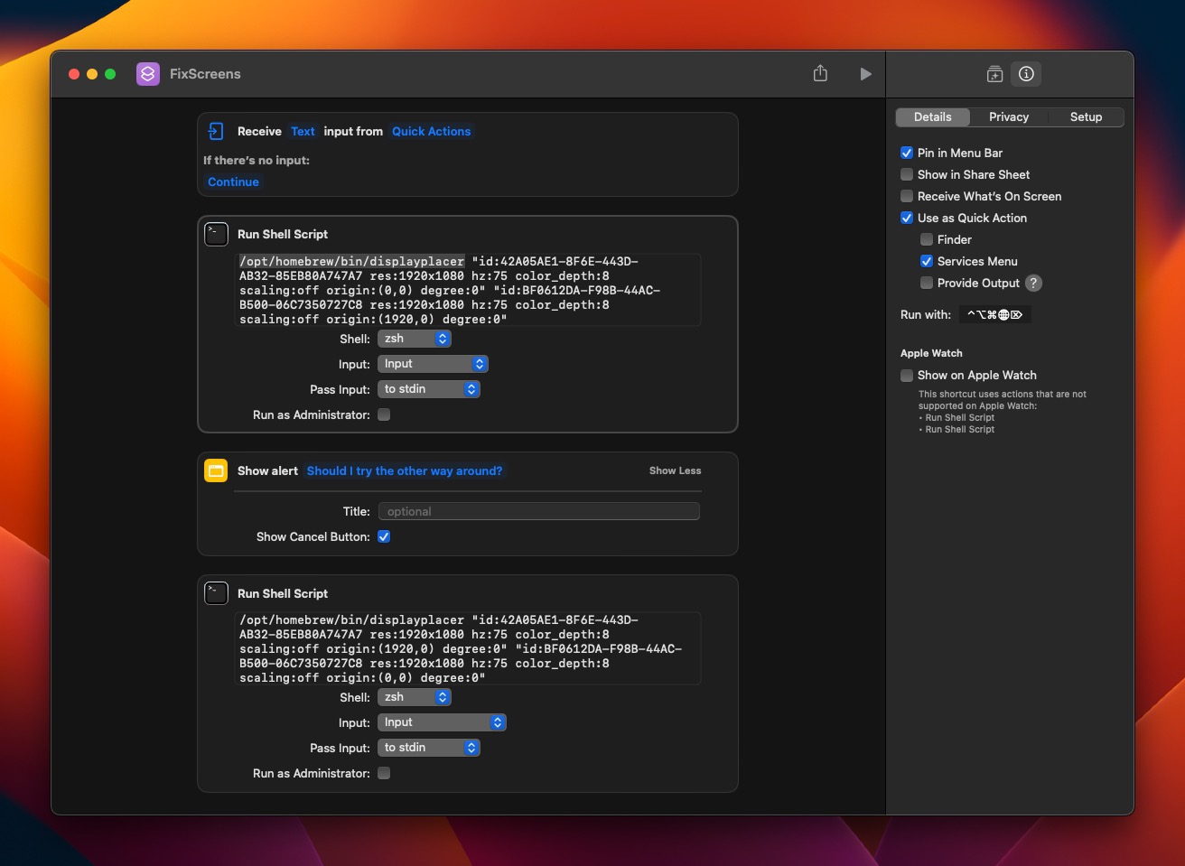 FixScreens Shortcut.jpg