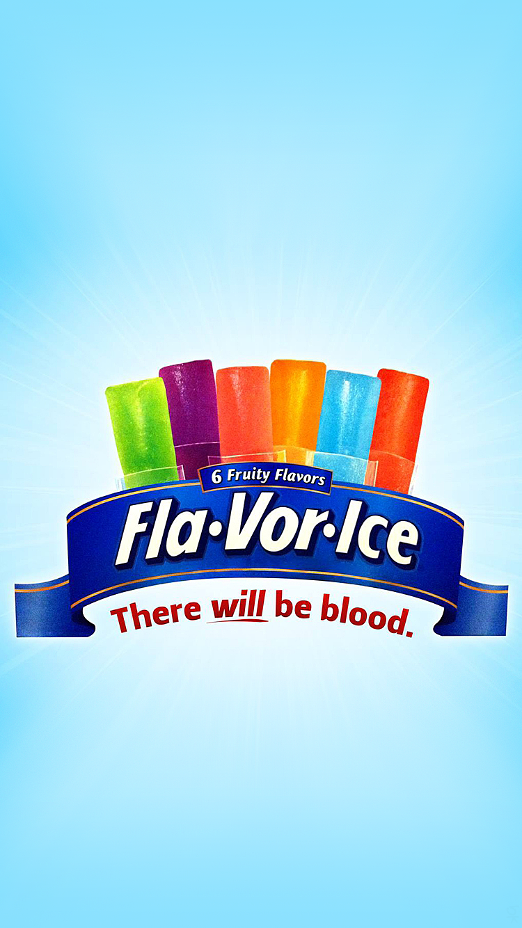 Fla Vor Ice.png