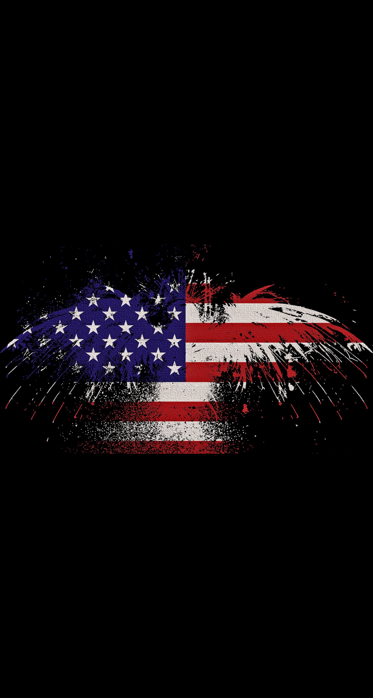 Flag 01.jpg