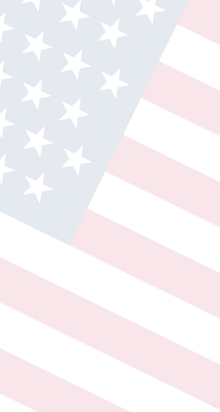 flag light.png