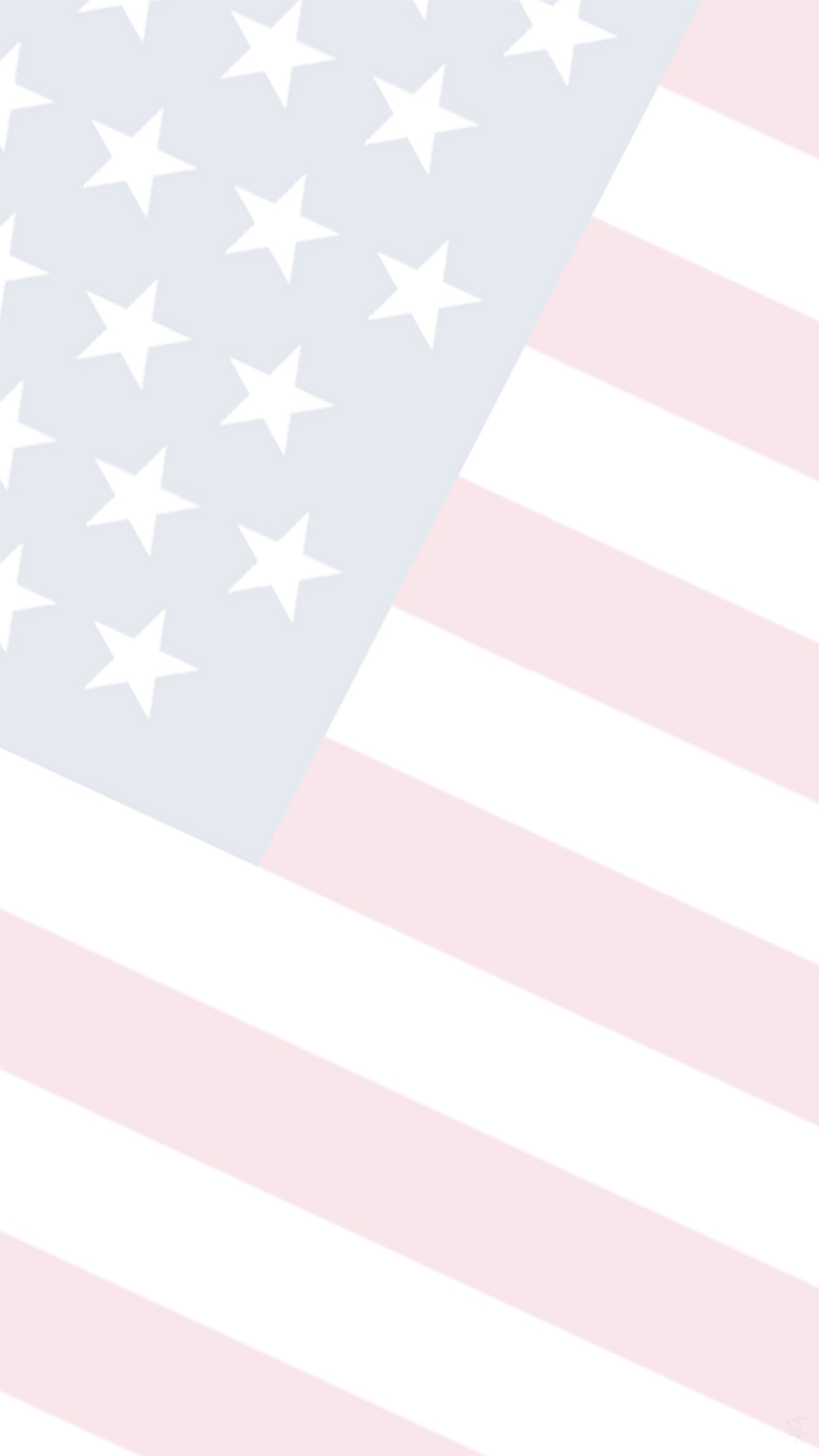flag light.png