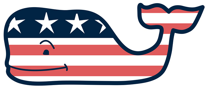 Flag-Whale.jpg