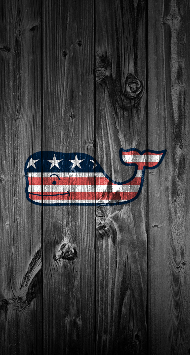 Flag Whale.jpg