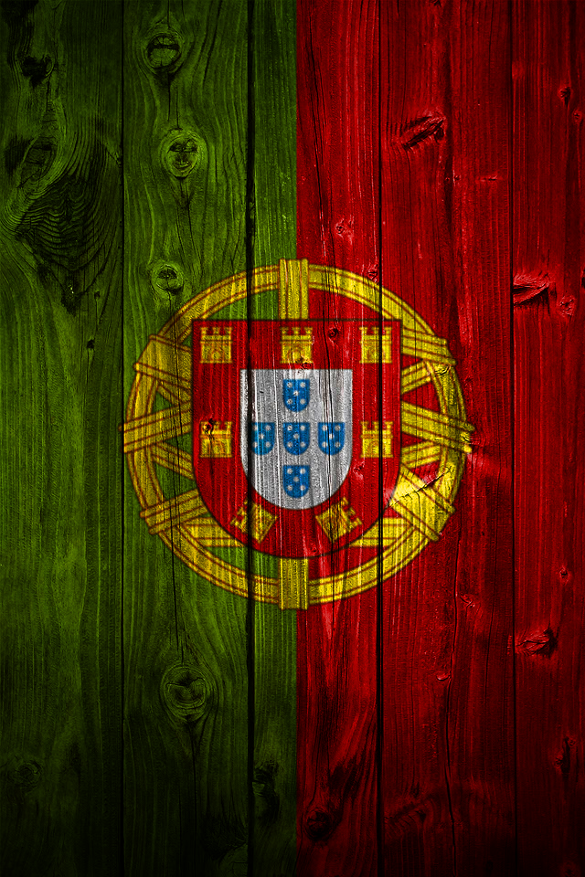 Flag1Wood.png