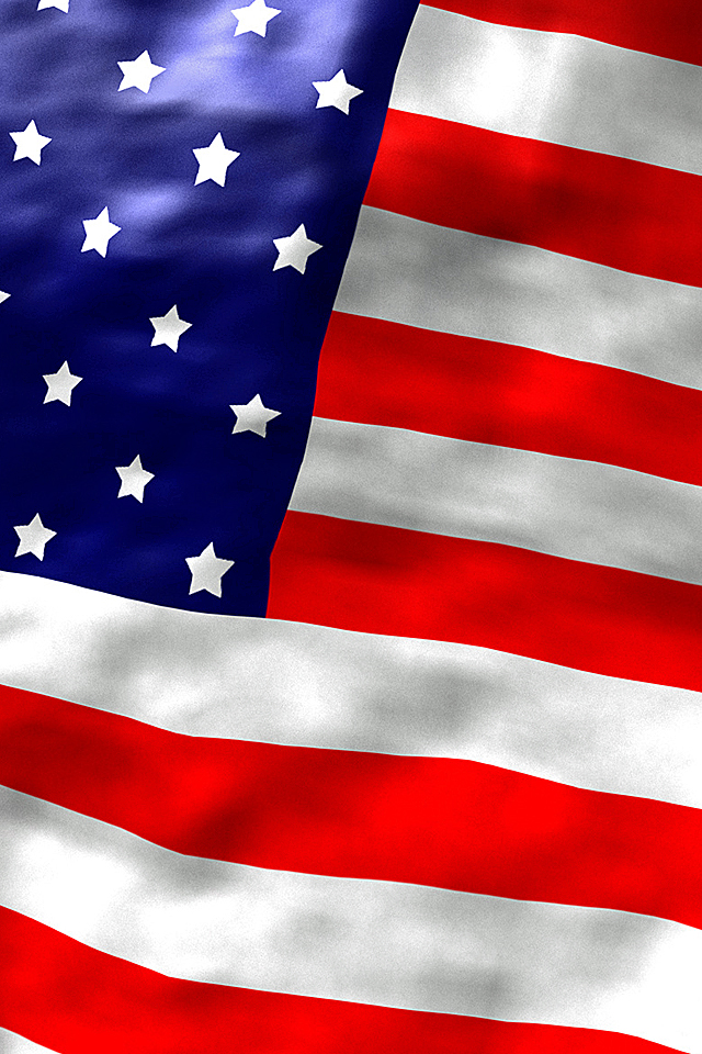 Flag640x960.jpg