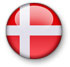 flag_denmark.jpg