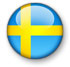 flag_sweden.jpg