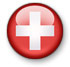 flag_switzerland.jpg