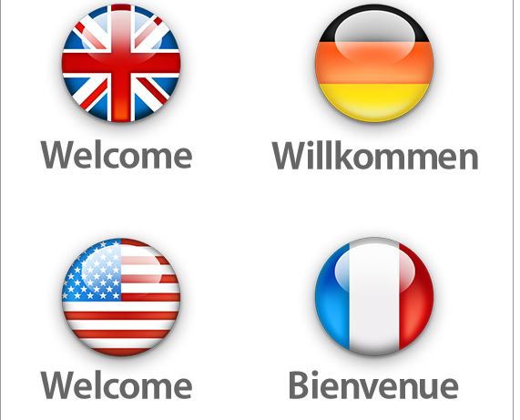 flags.jpg