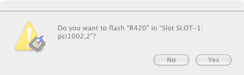 flahs01.png