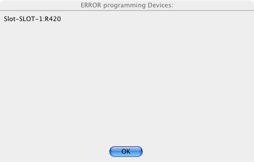 flahs02.png
