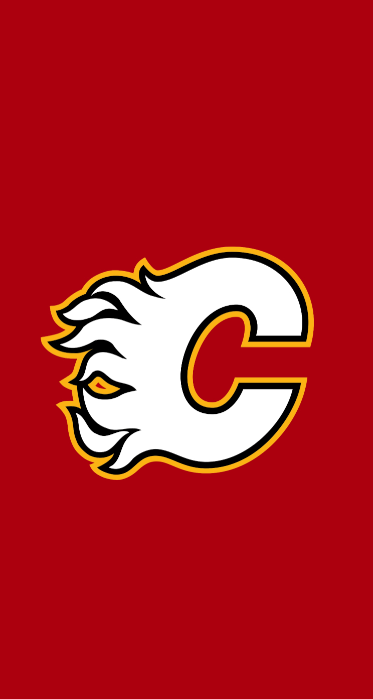 flames02.jpg