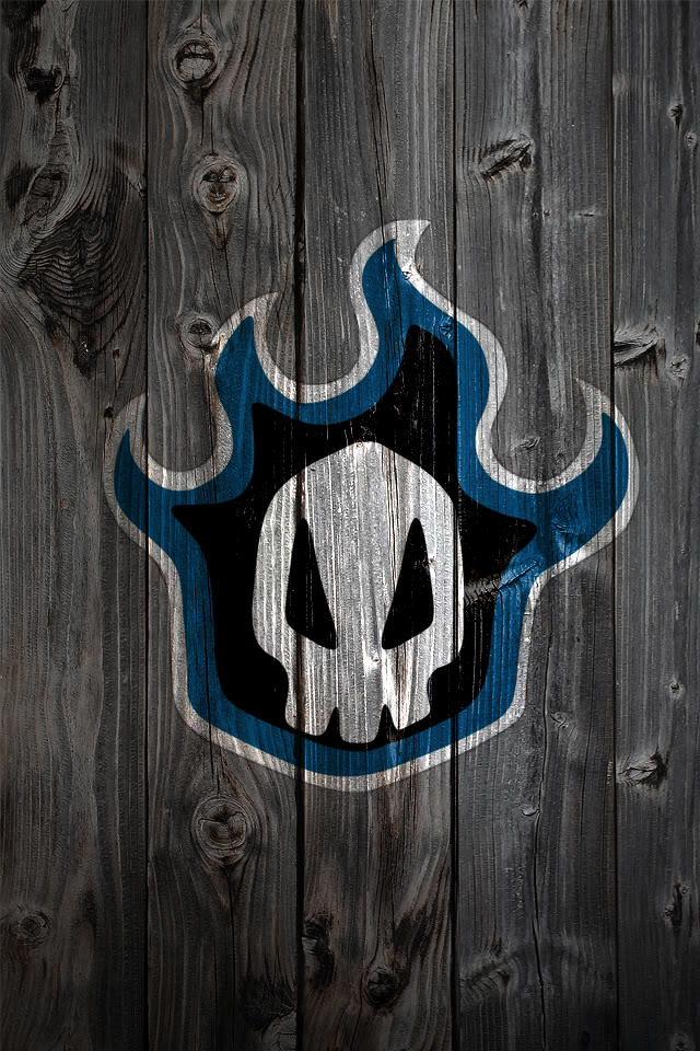 FlameSkullWood.png
