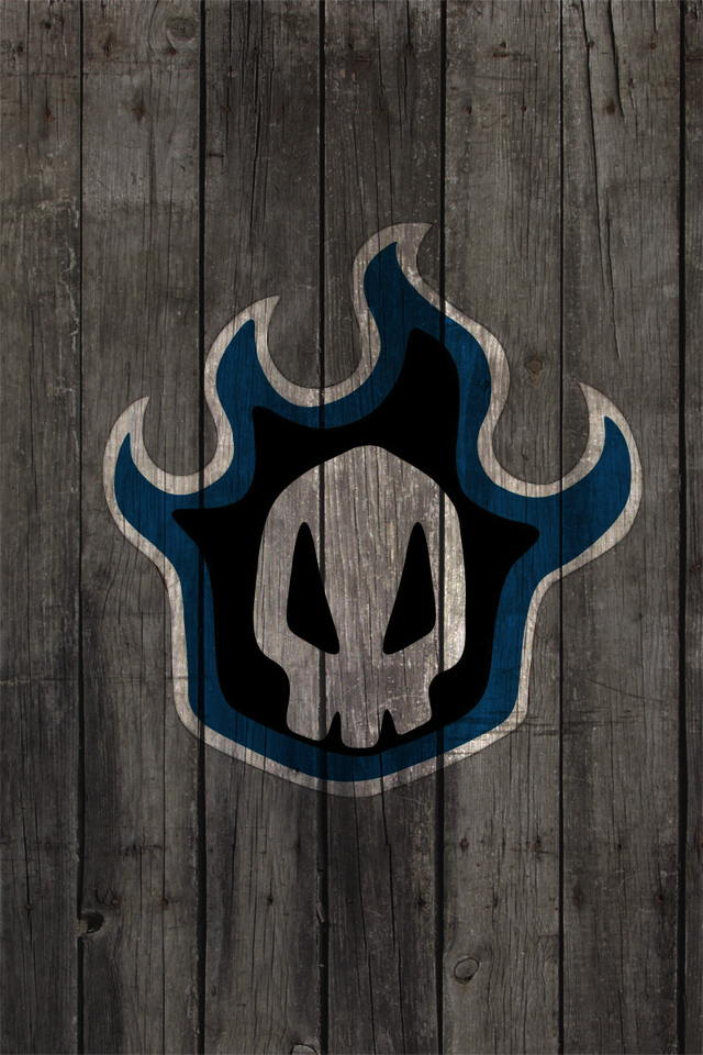 FlamingSkullWood2.png