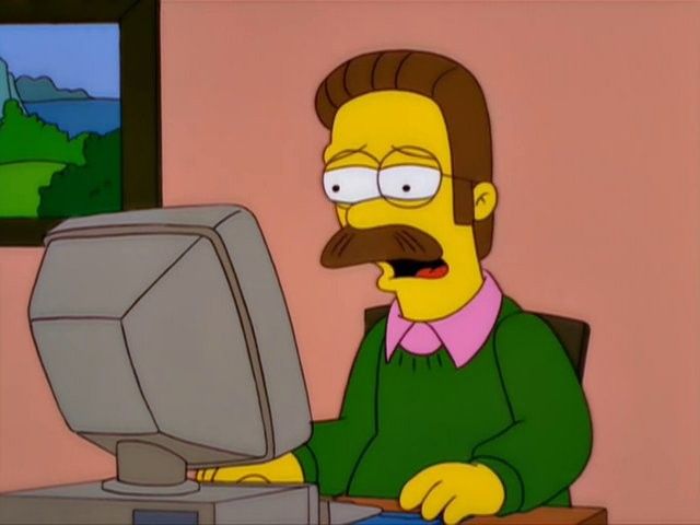 Flanders_Scientific_Founder_CEO.jpeg