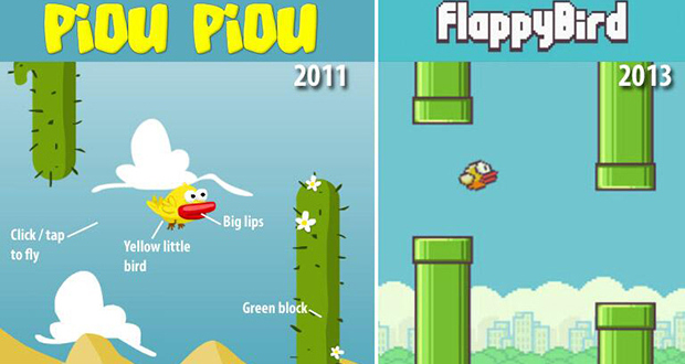 flappybird3.jpg