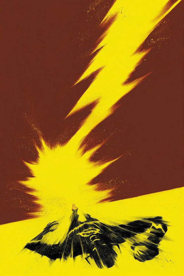 Flash 01.jpg