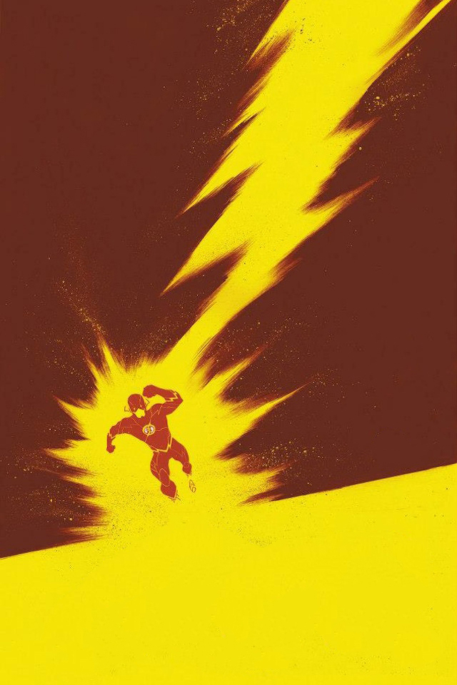 Flash 02.jpg