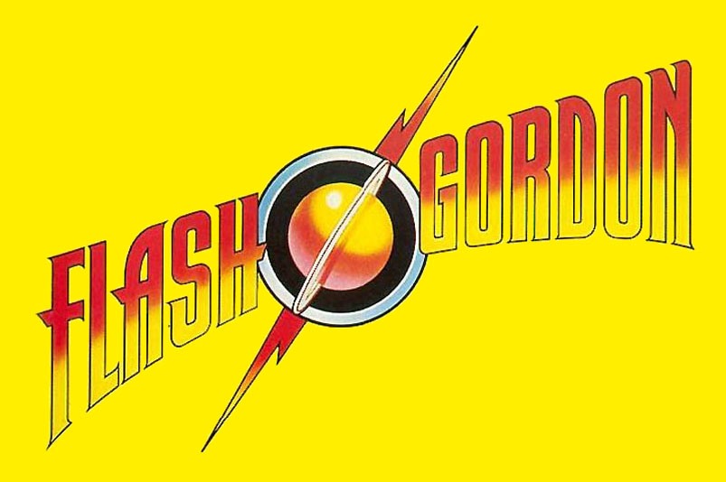 Flash-Gordon.jpg