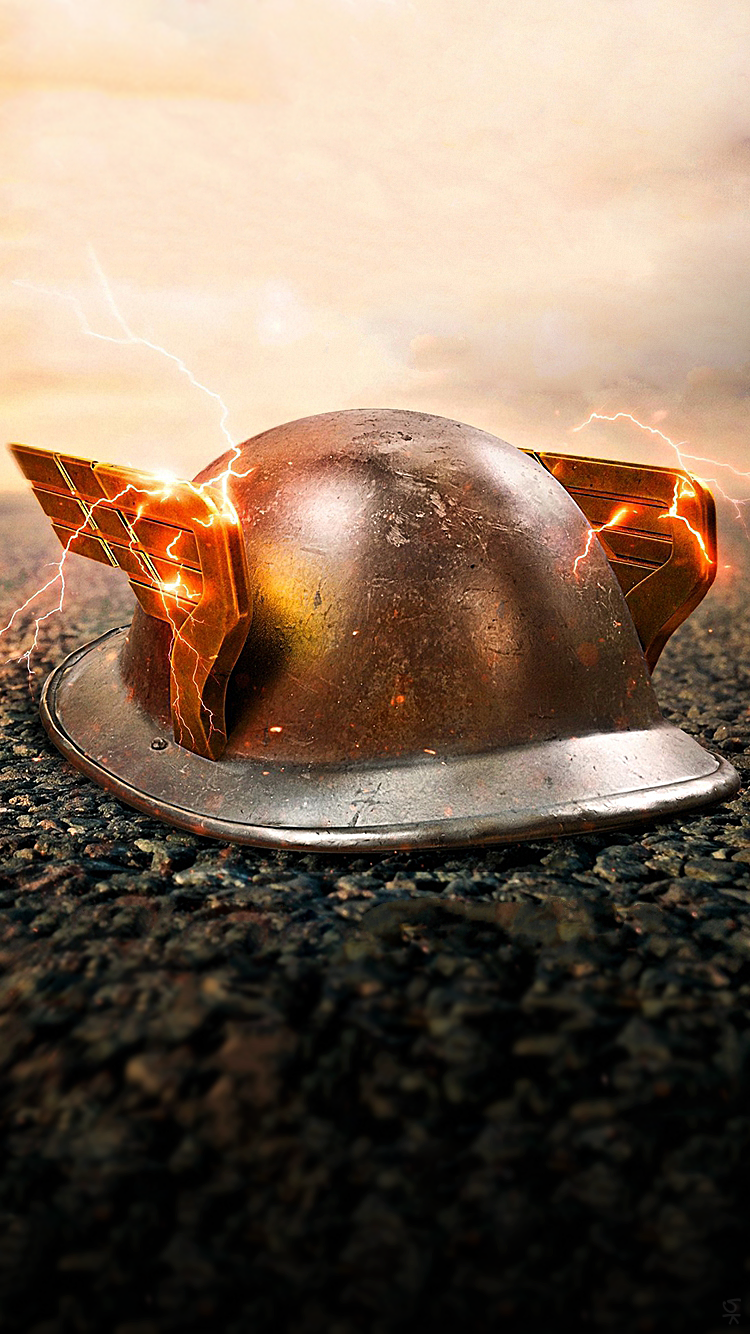 Flash helmet.png