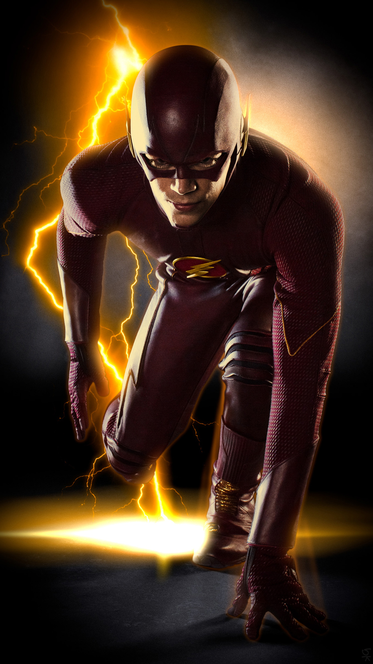 Flash.jpg