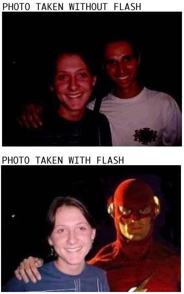 Flash.jpg