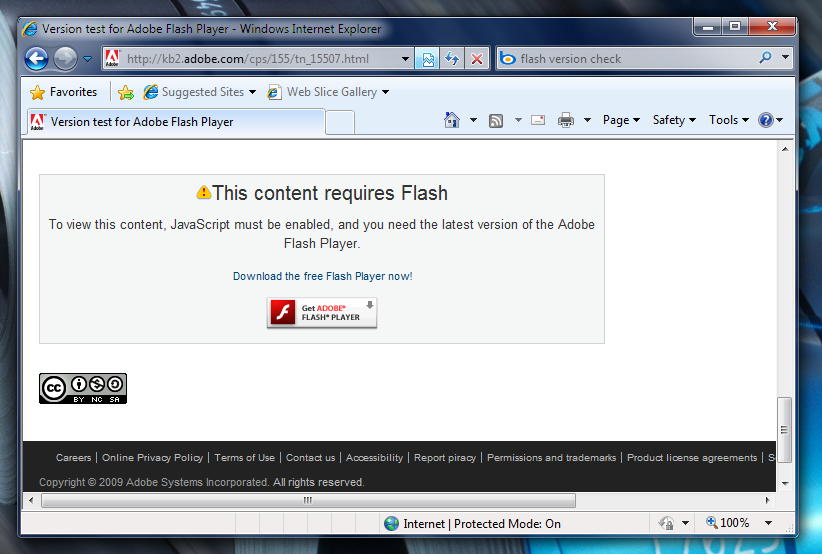 flash.png