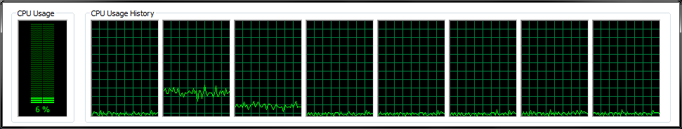 flashtest.png