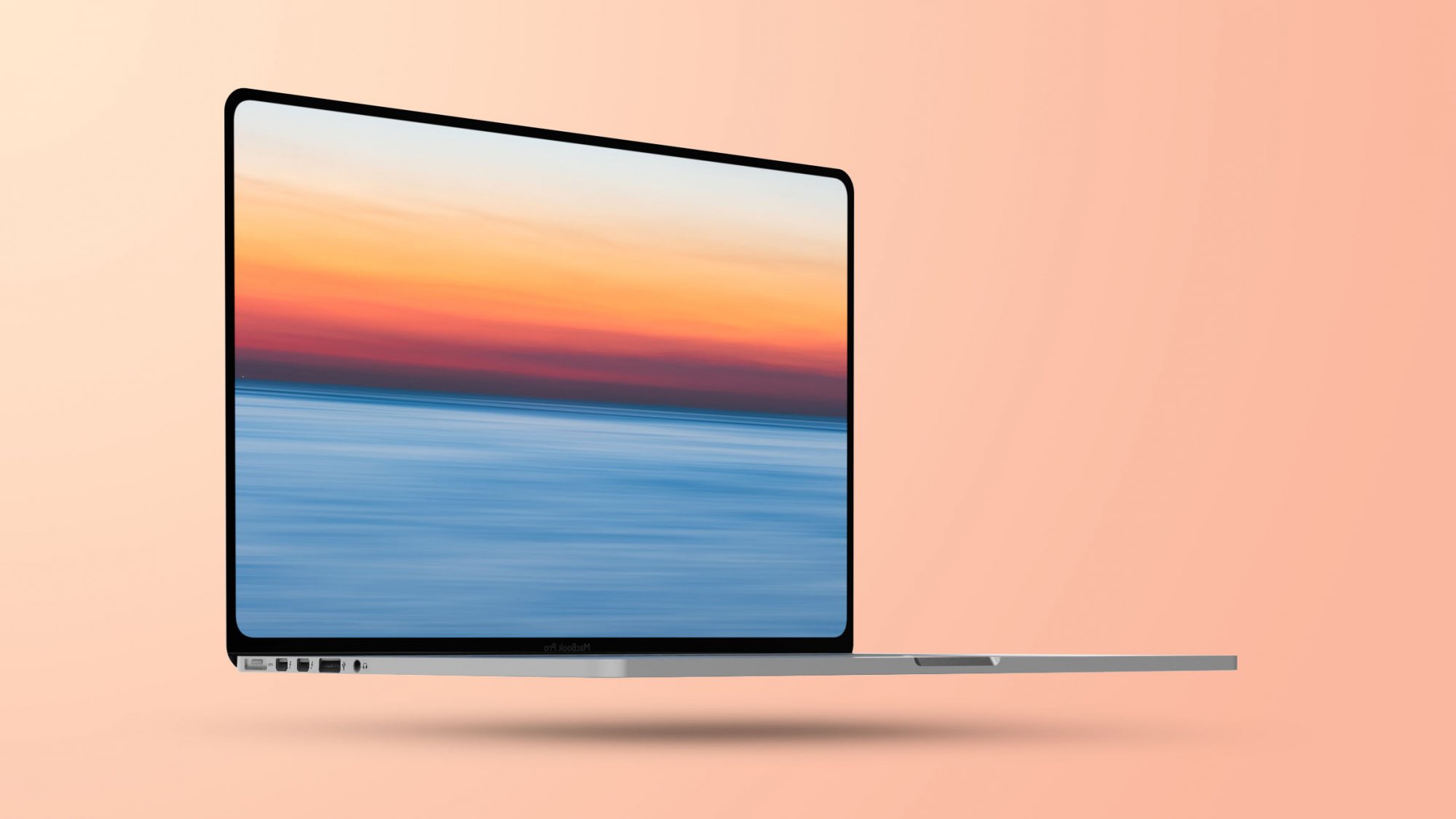 Flat-2021-MacBook-Pro-Mockup-Feature-1.jpg