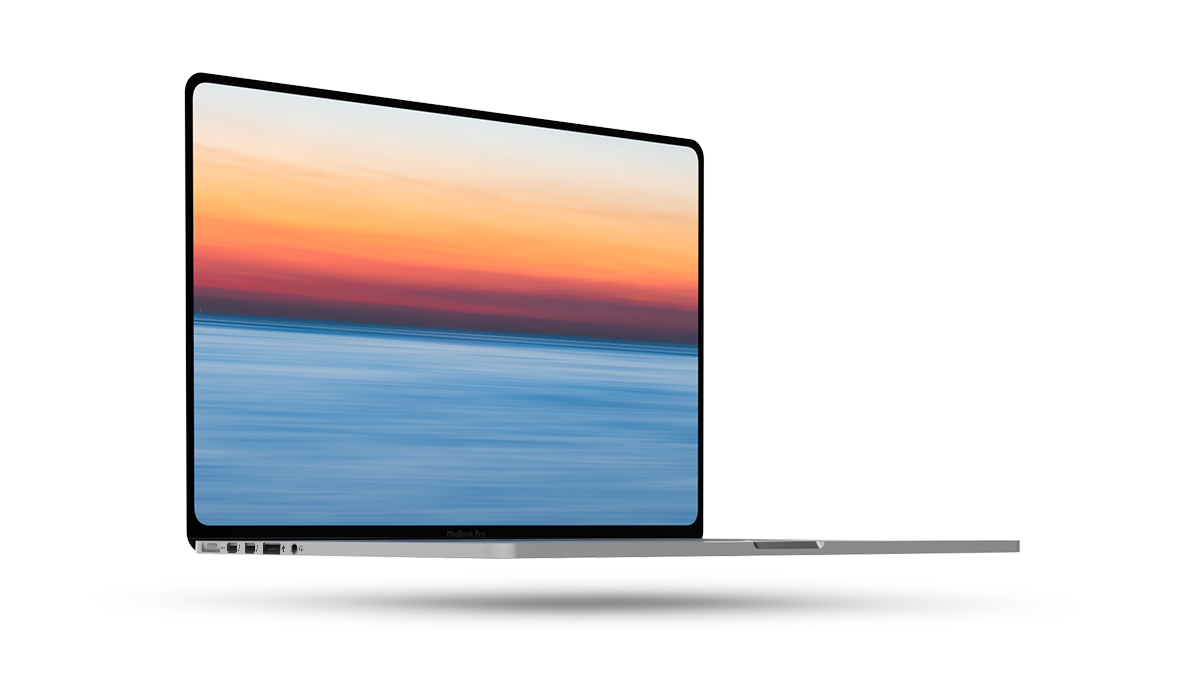 flat mbp.jpg