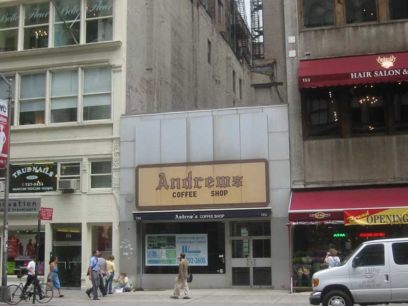 flatiron_now.jpg