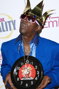 flavor-flav.jpg