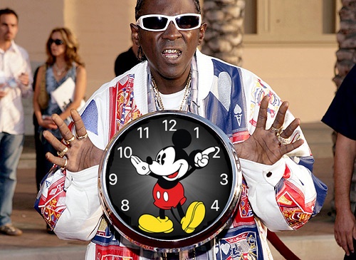 flavor flav.jpg