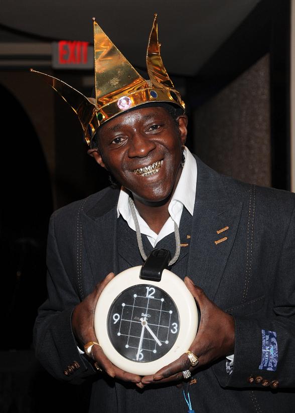 flavorflav-ScottHarrison-1198-588.jpg