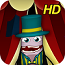 fleas circus _4appes.png