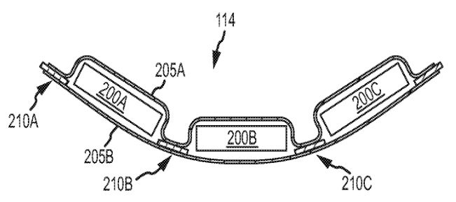 flexiblebattery.jpg