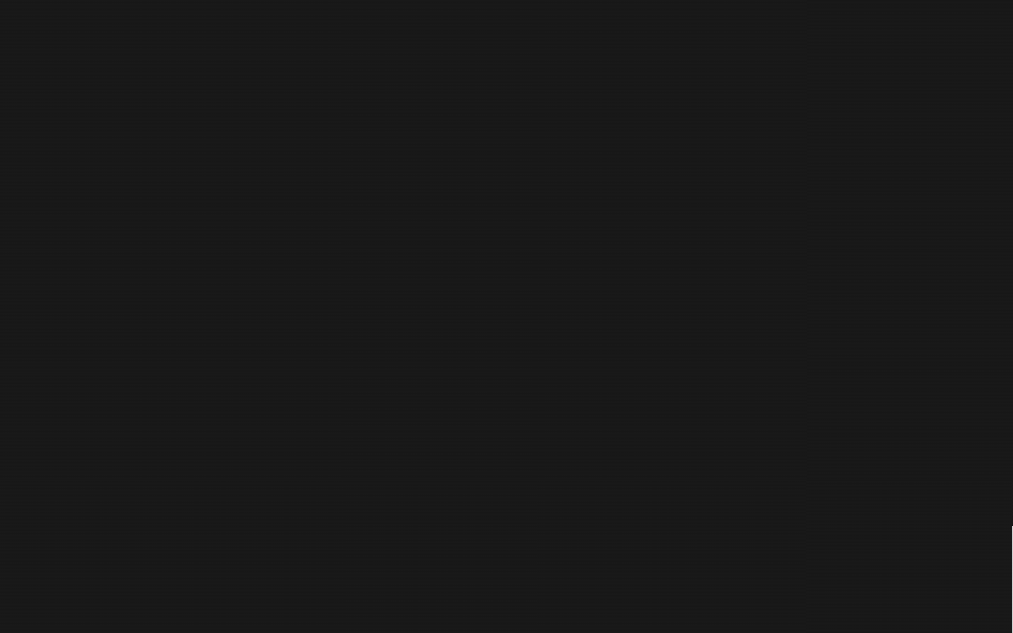 flicker.png