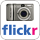 flickr-icon.png