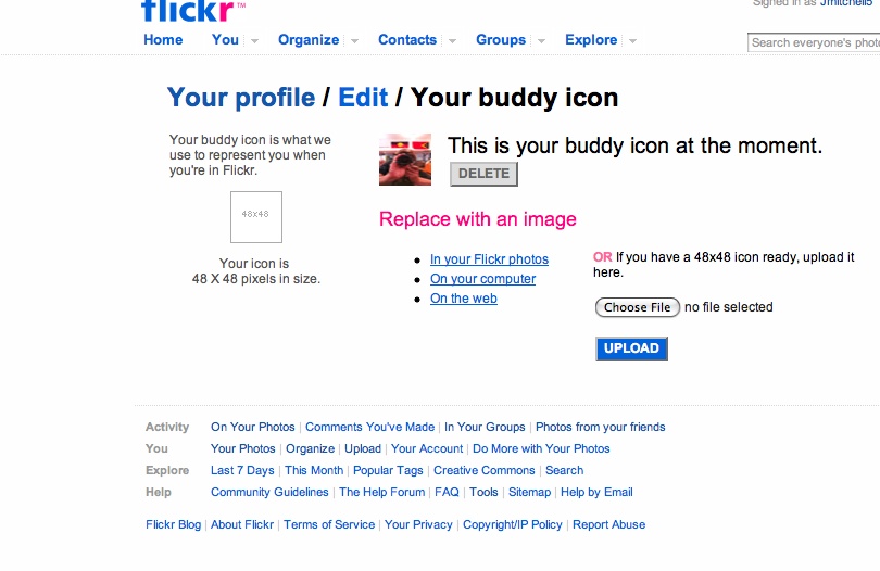 Flickr.jpg