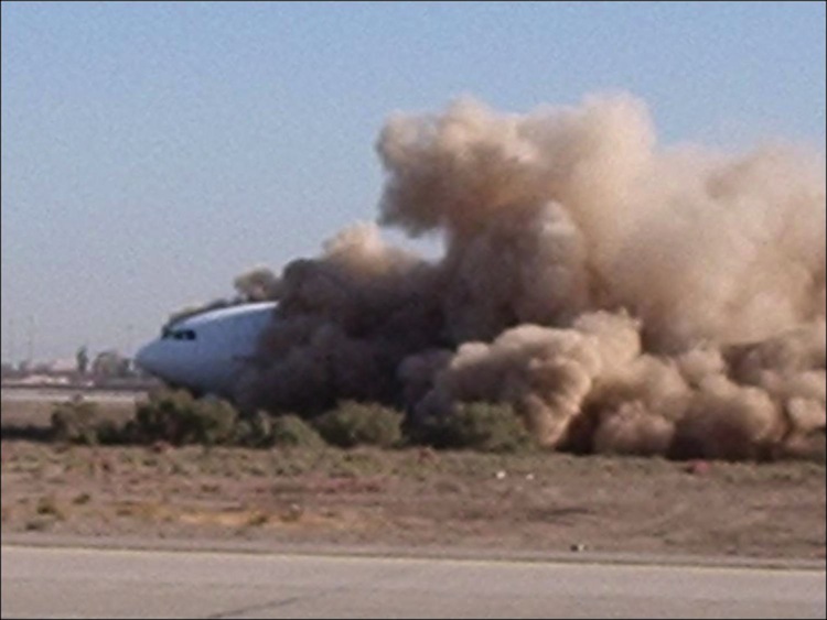 Flight 232.jpg