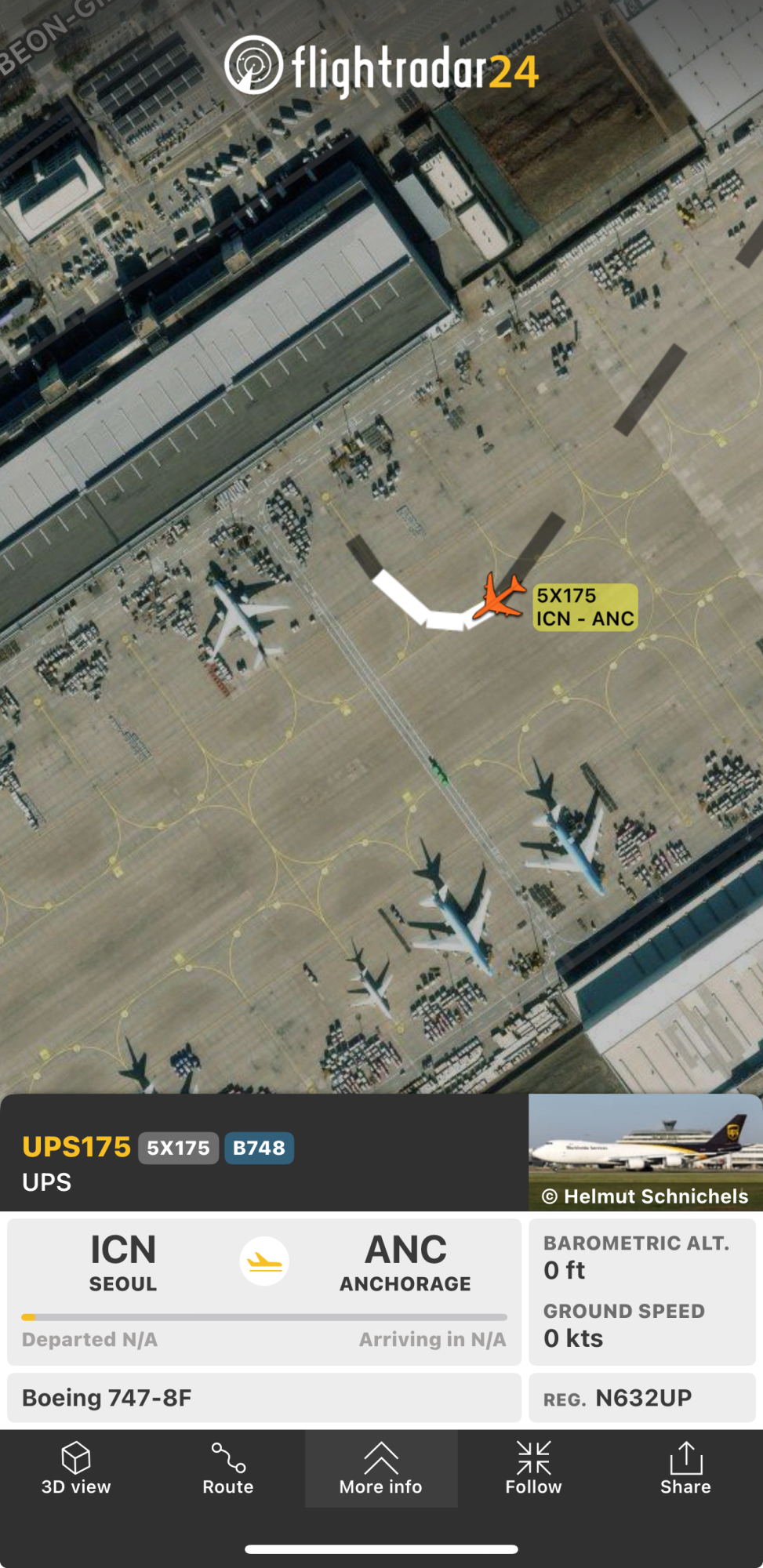 Flight # 5X175.png