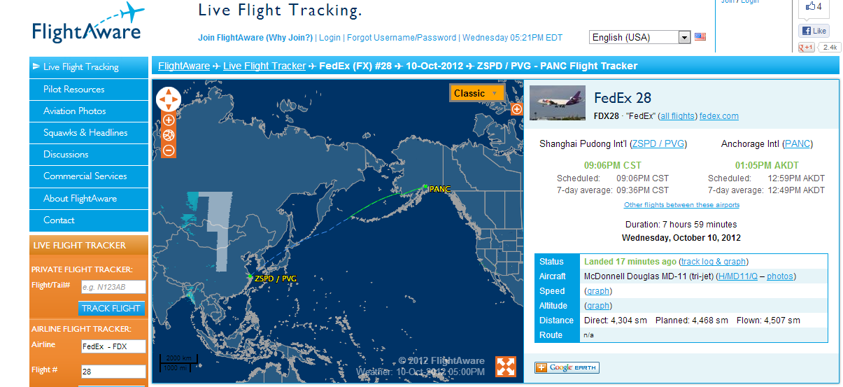flight fx28.PNG