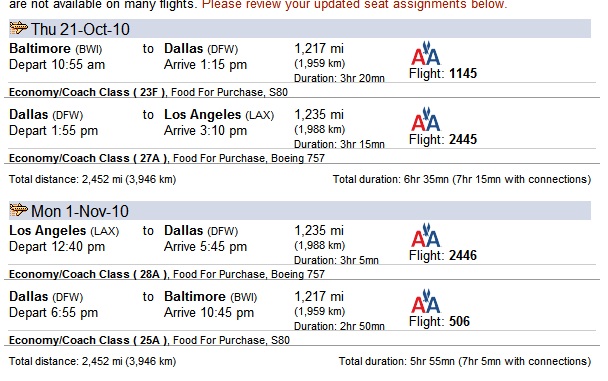flight.jpg
