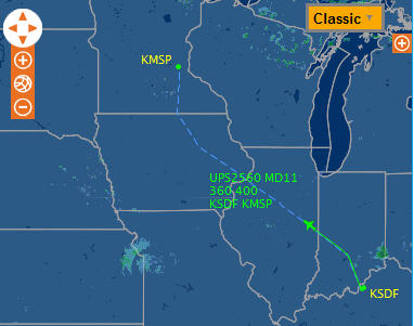 flight.jpg